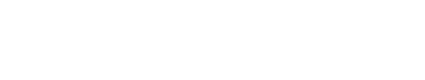 Parce Travel Logo